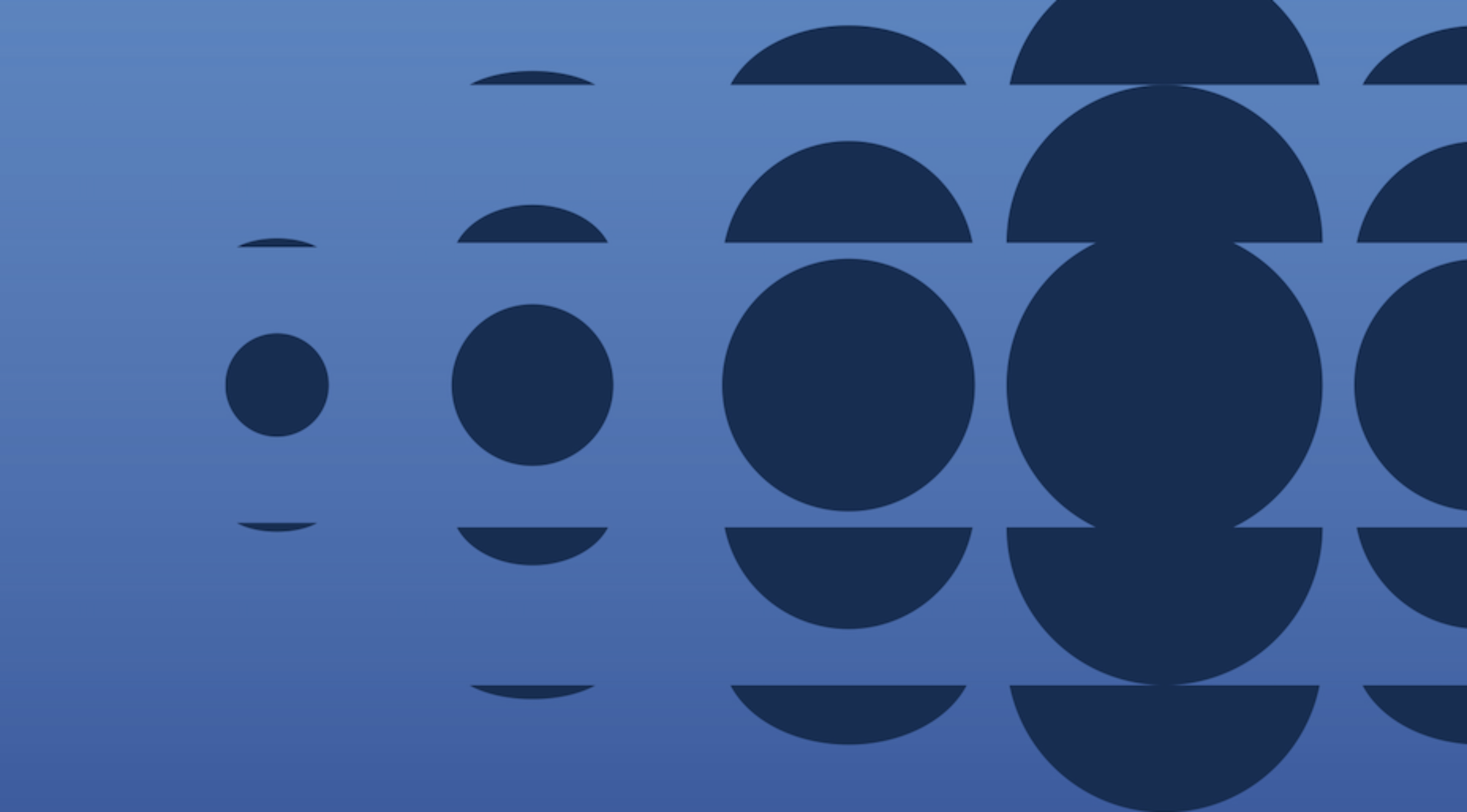 Slipstream Science UC Press Becomes Publisher of Science Fiction Studies, which Releases ...