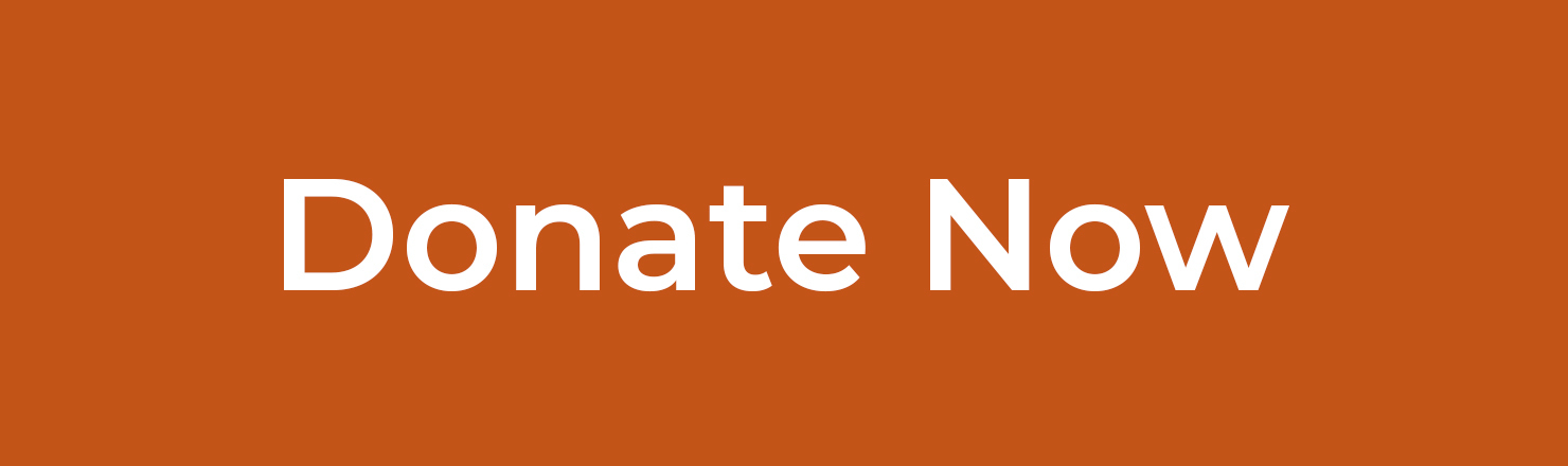 Donate Now